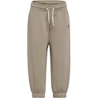 Hummel Sweatpants - HmlMini - Vintage Khaki - - 2 år (92) - Sweatpants