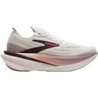 Brooks Women's Hyperion Max 4 terränglöparskor för kvinnor