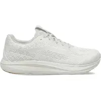 Altra Springsko 'ESCALANTE 5' vit