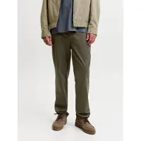 Jack & Jones Ollie Vance Chinobyxor