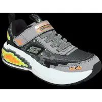 SKECHERS Mega Craft 4k Skor