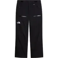 The North Face Men's Chakal Pant skidbyxor för herr