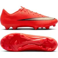 Nike Mercurial Vapor 17 Academy MG Break Em', storlek 45
