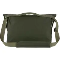 Fjall Raven Vardag Shoulder Bag 12 axelparti