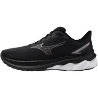Mizuno Serene 3 Gore-tex Löparskor