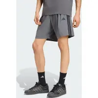 Adidas Essentials 3-stripes Chelsea Lite Woven Shorts, storlek Large