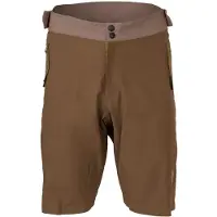 Agu Premium Mtb Venture Shorts