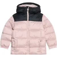Columbia Puffect Jacka