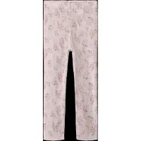 Name it Wang Needle Mini Leggings