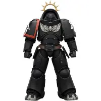 Joy toy Warhammer Raven Guard Heavy Intercessor Figur