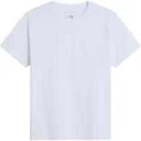 The North Face Evolution Simple Dome T-shirt Med Korta ärmar
