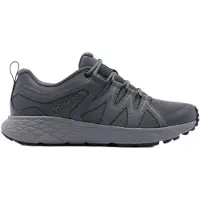 Columbia Peakfreak Roam Vandringsskor