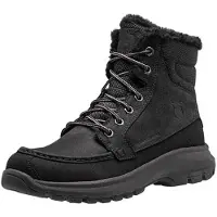 Helly Hansen Garibaldi V3 Skor För Snö
