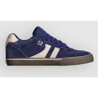 Globe Encore-2 Skor