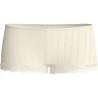 Calida Hipster 'Etude Toujours' ljusbeige