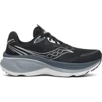 Saucony Hurricane 26 Löparskor