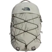 The North Face Borealis ryggsäck
