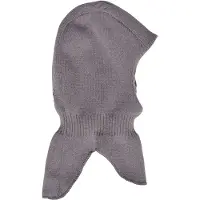 Hummel Mini Knit Balaklava