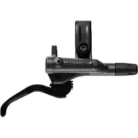 Shimano Deore 2f Blm6200 Sw Hydraulic Höger Bromshandtag