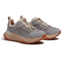 Timberland Motion Access Lace Up Wp Vandringsskor