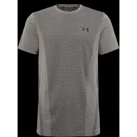 Under Armour Vanish Seamless T-shirt Med Korta ärmar