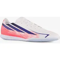 Adidas F50 Hyperfast Club In Chaos Vs Control - Inomhus (Ic), storlek 43⅓