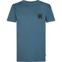 Petrol Industries B-3060-tsr635 T-shirt Med Korta ärmar