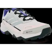 Adidas Terrex Skychaser Ax5 Gore-tex Vandringsskor