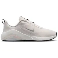 Nike Bella 7, storlek 42