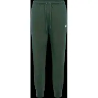 Nike Byxa 'CLUB' grön