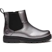 Timberland Coruma Chelsea Ungdomsstövlar
