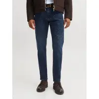 Jack & Jones Mike Classic 296 Jeans