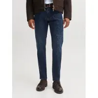 Jack & Jones Mike Classic 296 Jeans