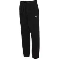 Hummel Atlas Fleece Träningsbyxor