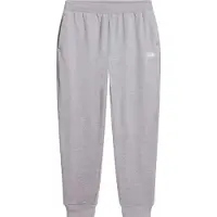 The North Face Performance Fleece Byxor