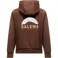 Salewa Eagle Huvtröja