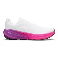 Altra W Experience Flow 3 White/Purpl Cactus Flwr