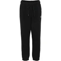 Hummel Atlas Fleece Träningsbyxor