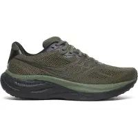 Saucony Ride 19 Löparskor