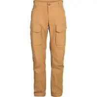 Lundhags Men's Authentic III Pant herr