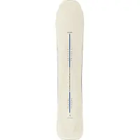 Salomon Snowboard - Snowboardpaket - Pack Jetstream 2027 för UnisexTrä - Beige