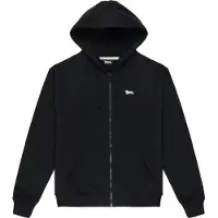 Lonsdale Glapthorn Jacka
