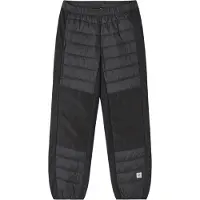Reima Smartti Hybrid Pant barns mellansäsongsbyxor