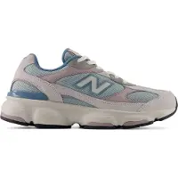 New Balance 603 Skor
