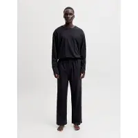 Jack & Jones Hemmadräkt 'JACALFRED' svart