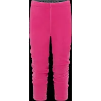 Didriksons Kids' Monte Pants 9 Cactus Pink