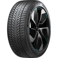 Hankook iON i*cept (IW01) sbl