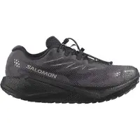 Salomon Aero Blaze 4 Gore-tex Lparskor För Grus