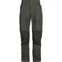 Lundhags Men's Authentic III Pant herr
