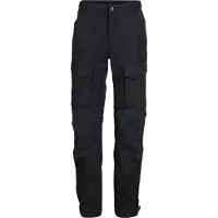 Lundhags Women's Authentic III Pant vandring